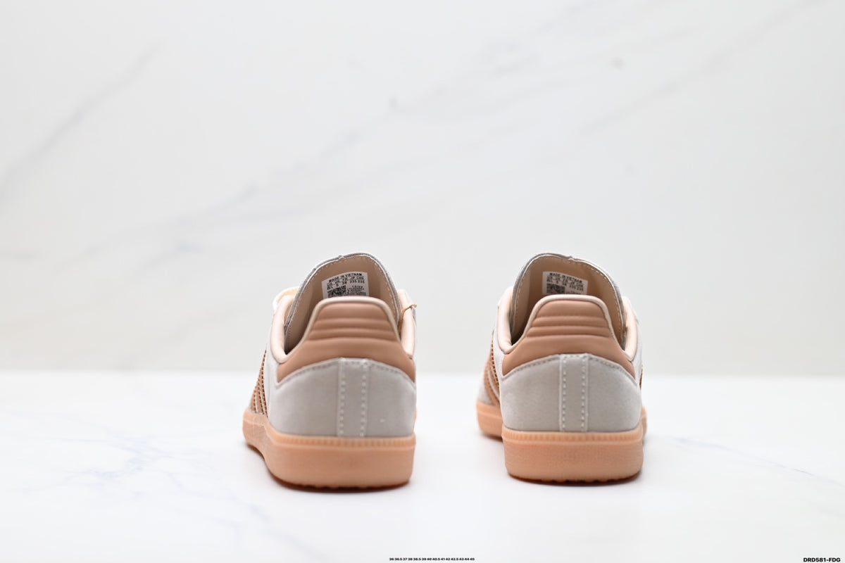 Adidas Originals Samba OG KH9261