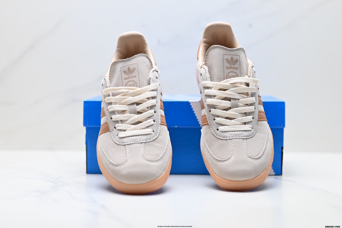 Adidas Originals Samba OG KH9261