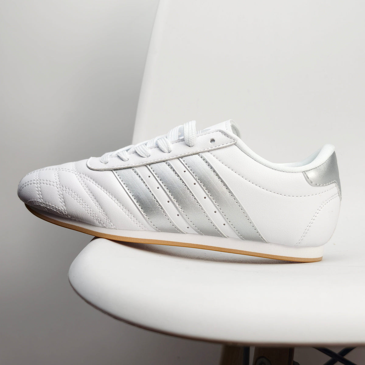 Adidas Originals Taekwondo JR4790
