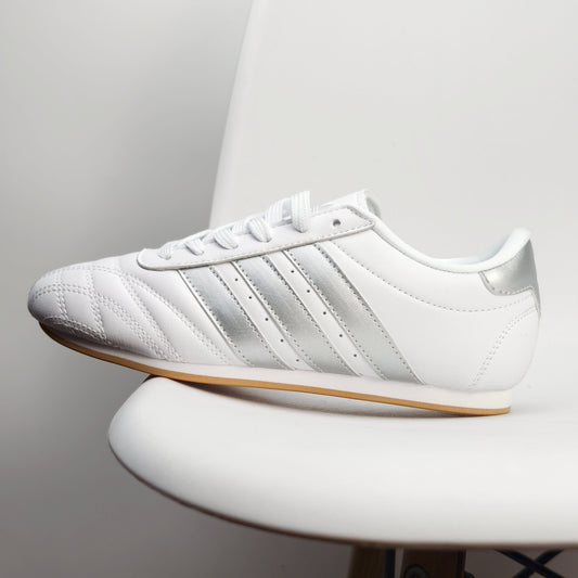 Adidas Originals Taekwondo JR4790