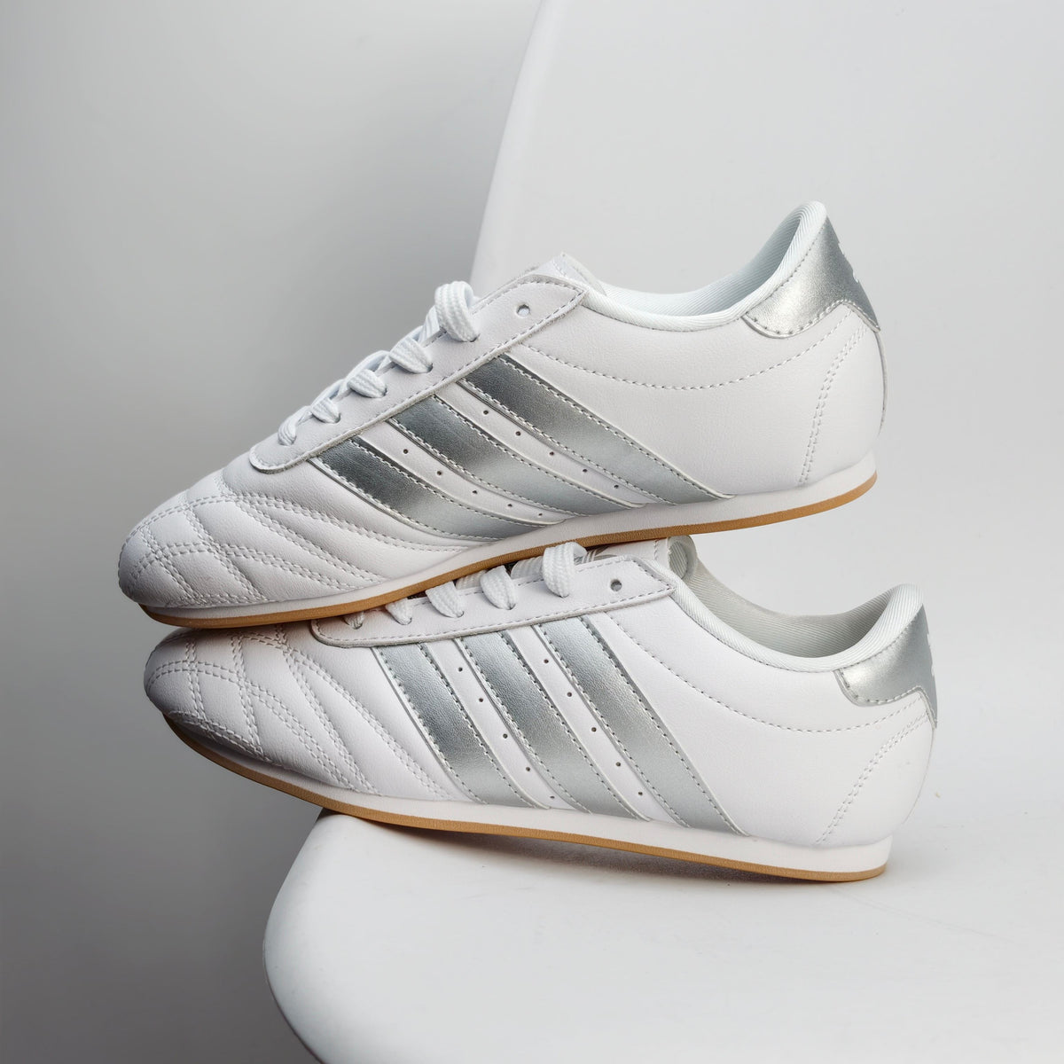 Adidas Originals Taekwondo JR4790