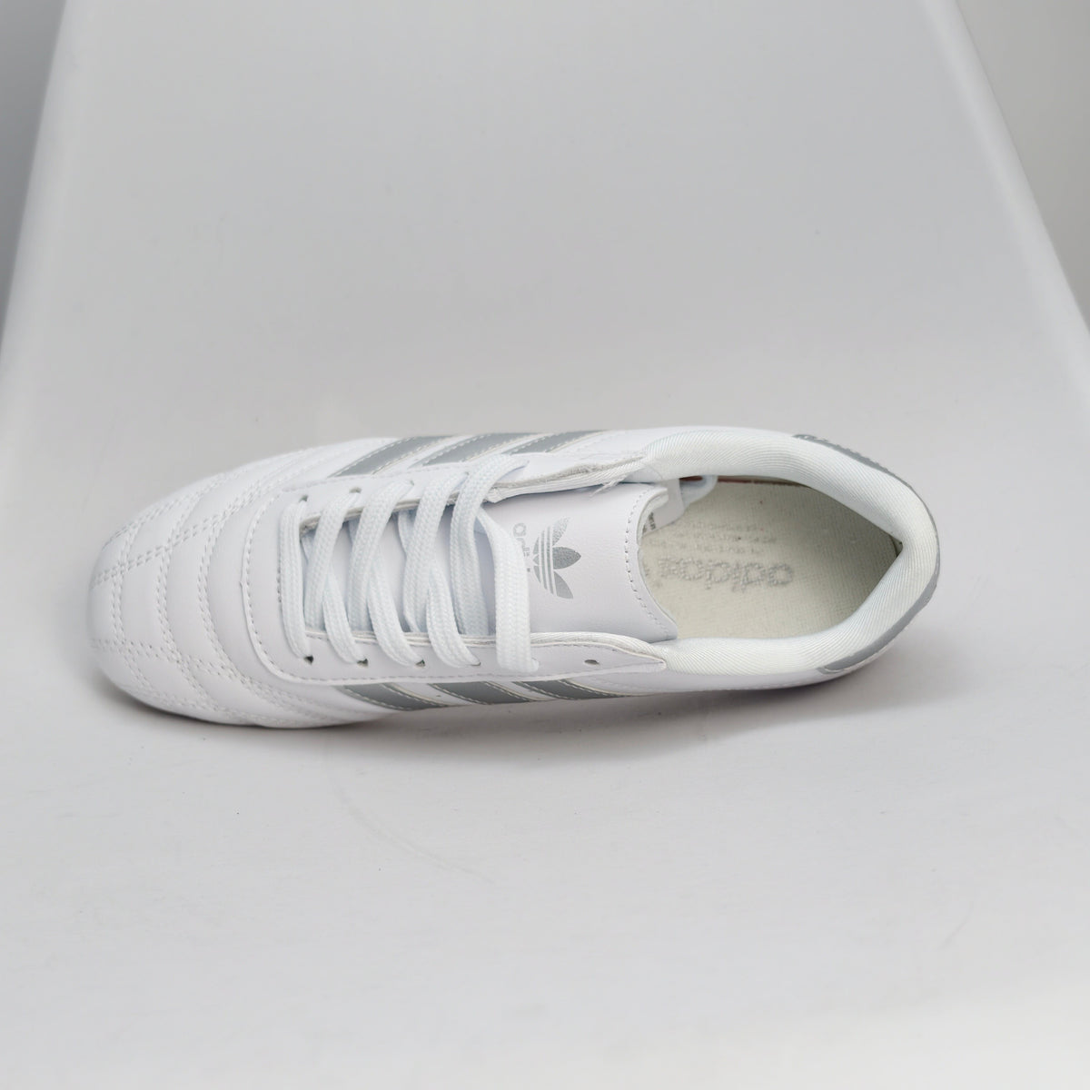 Adidas Originals Taekwondo JR4790