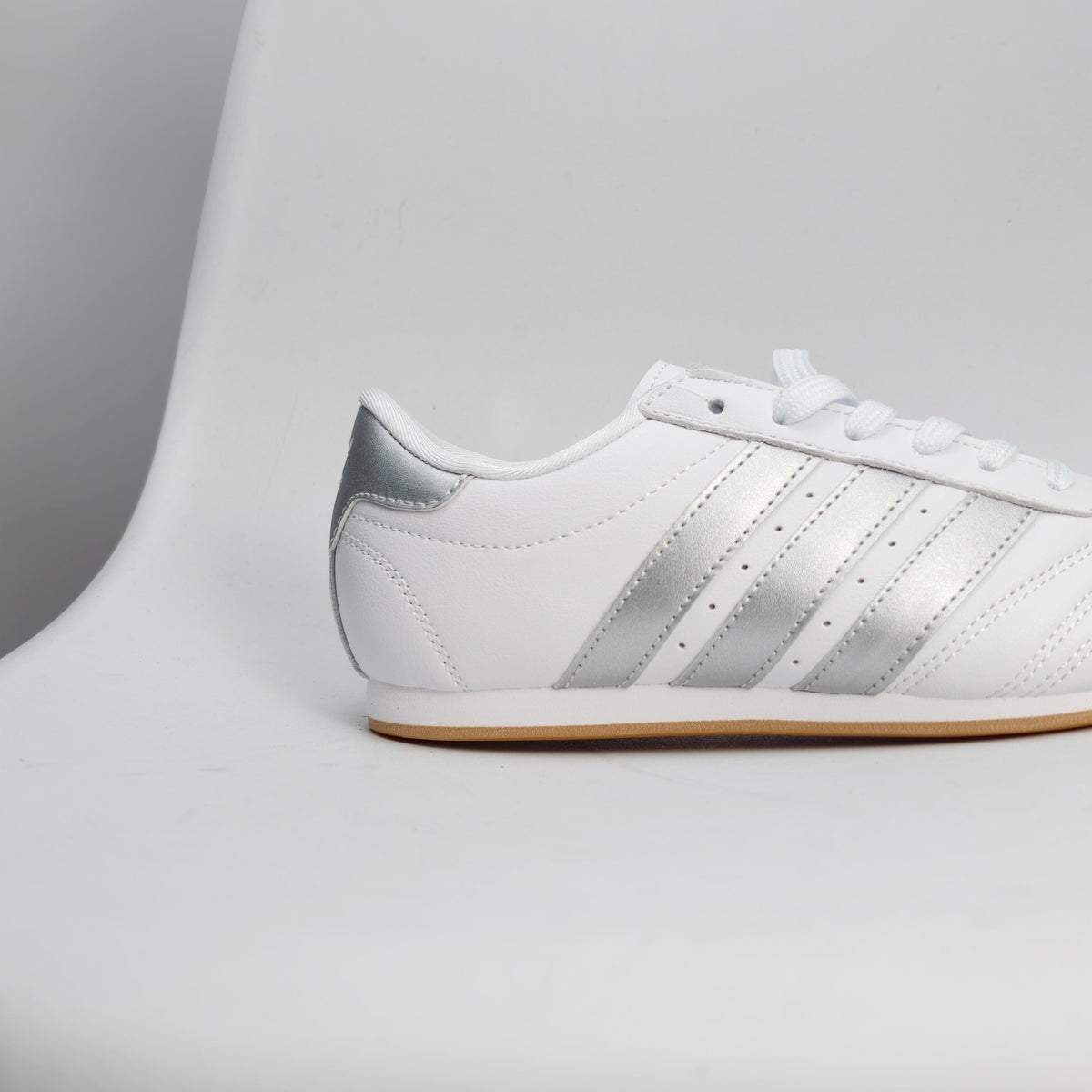 Adidas Originals Taekwondo JR4790