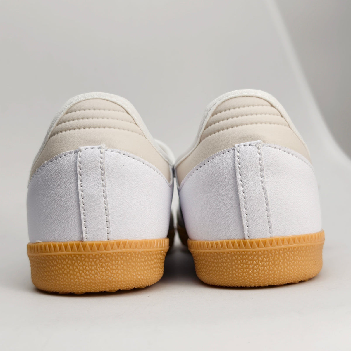 Adidas Samba Jane White IH6561