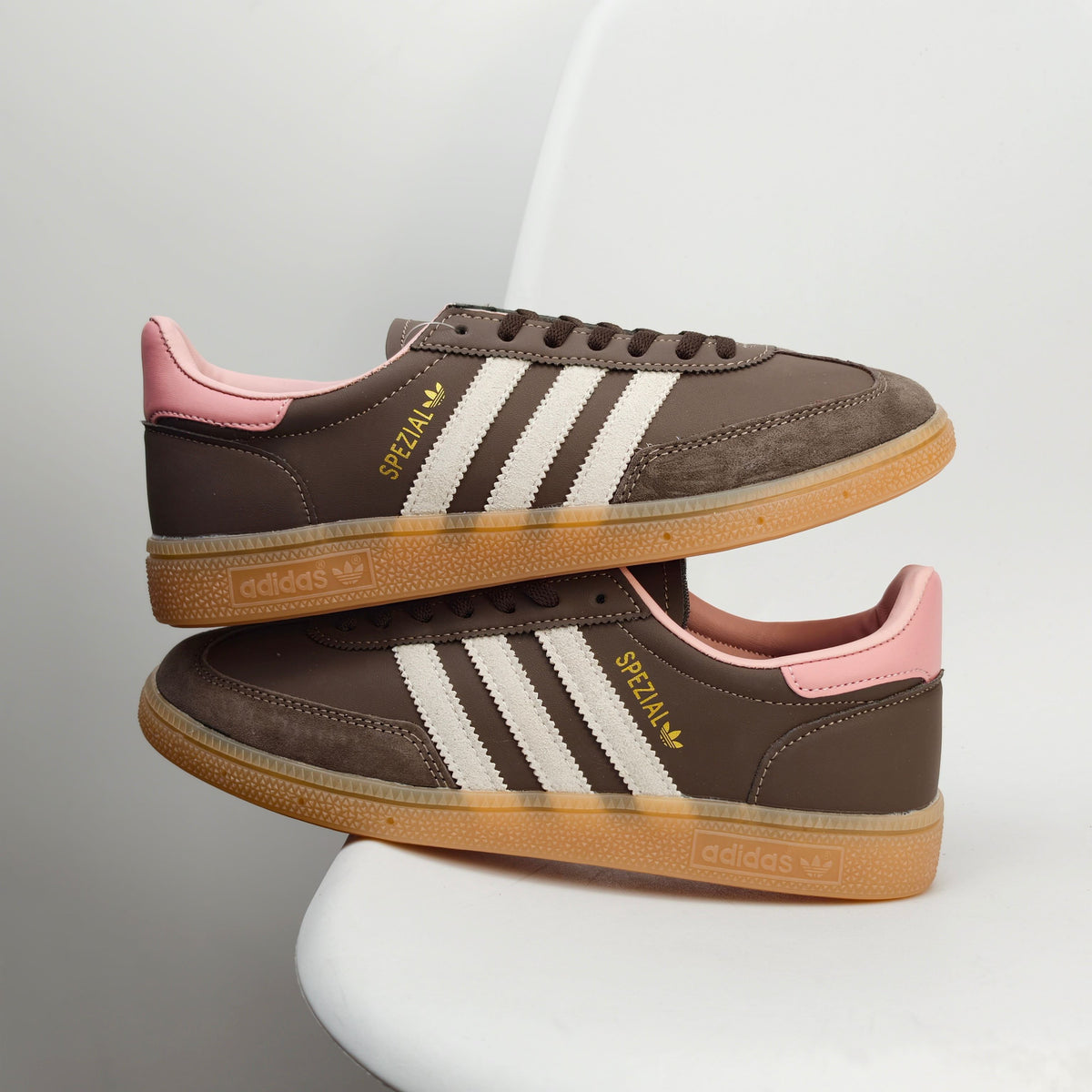 Adidas  Samba Vegan OG 508DND