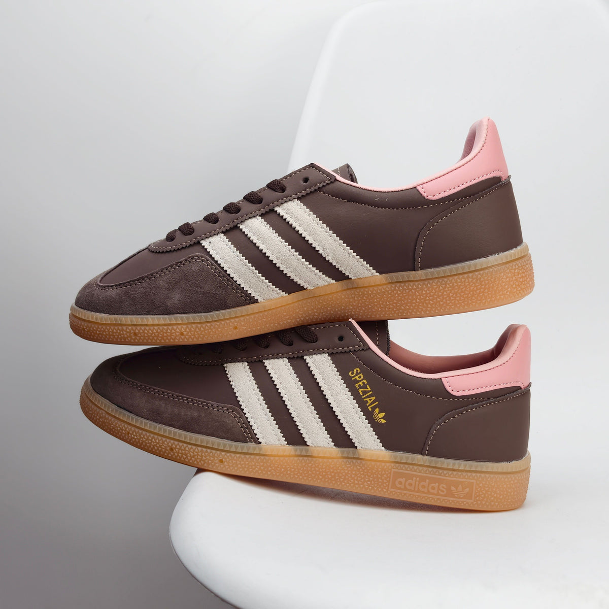 Adidas  Samba Vegan OG 508DND