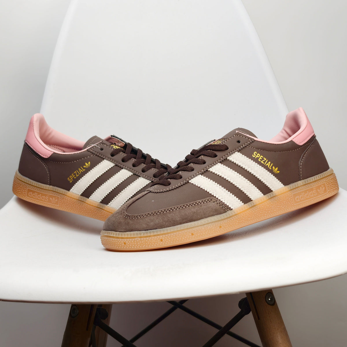 Adidas  Samba Vegan OG 508DND
