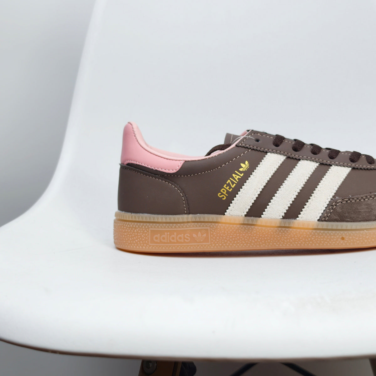Adidas  Samba Vegan OG 508DND