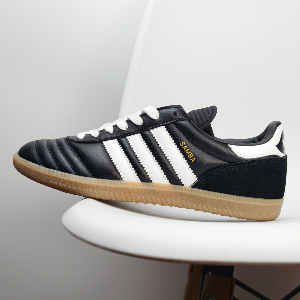 Adidas Originals Samba JQ9056
