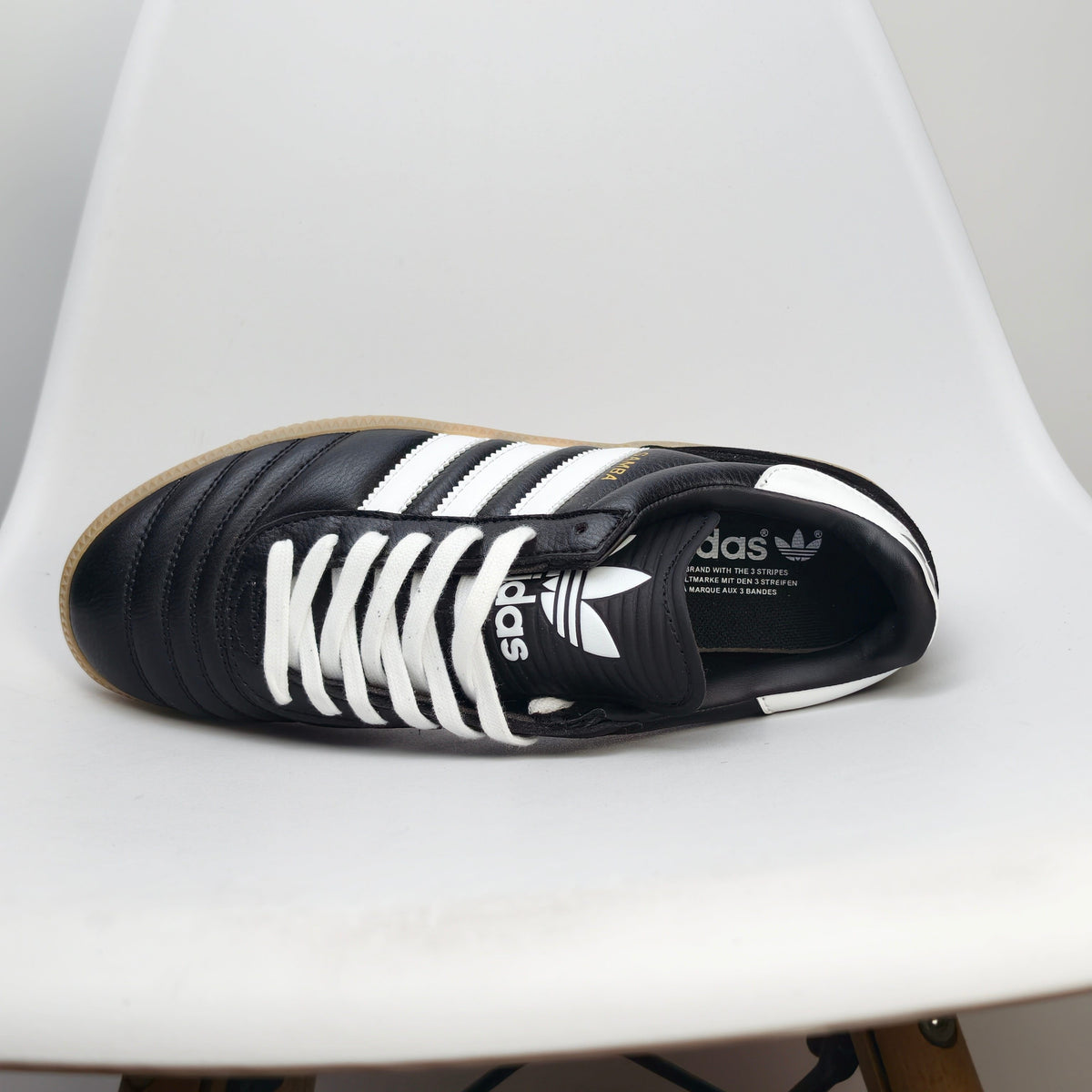 Adidas Originals Samba JQ9056