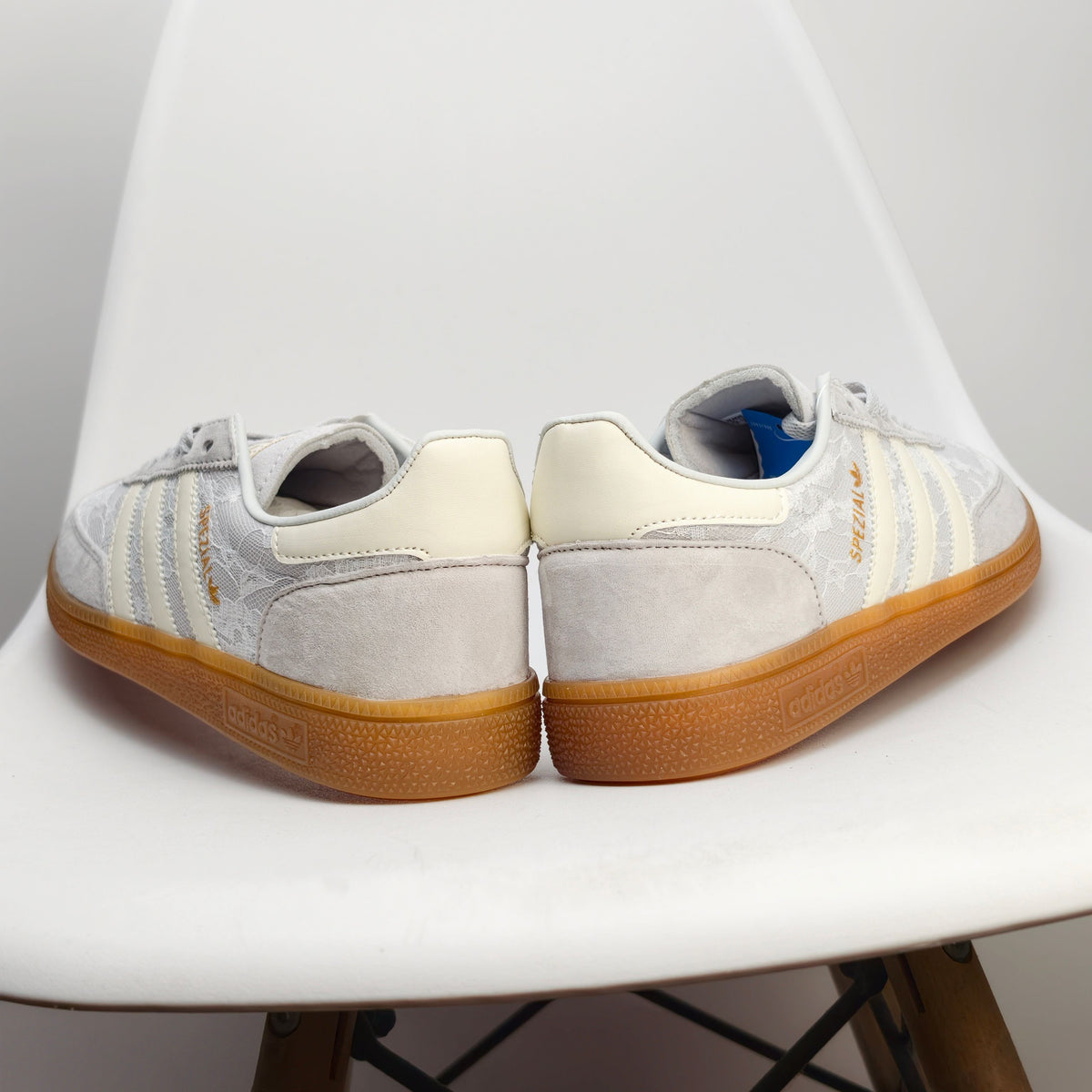 Adidas  HANDBALL SPEZIAL 056DND