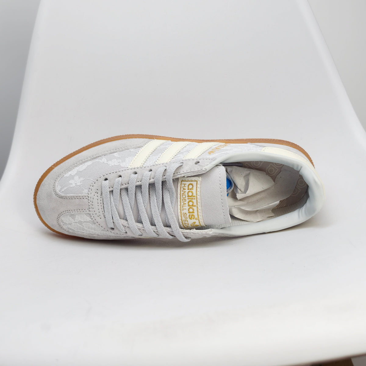 Adidas  HANDBALL SPEZIAL 056DND