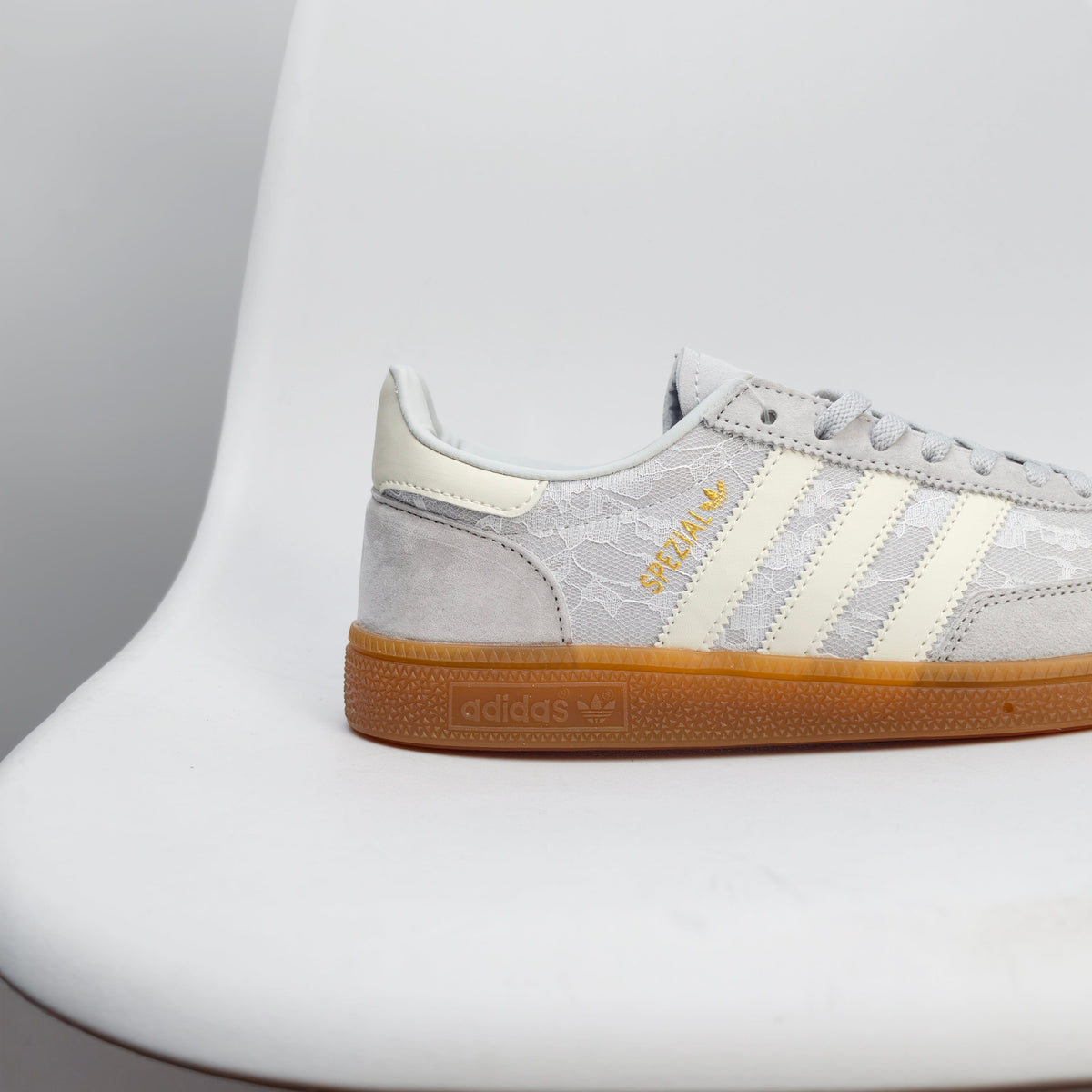 Adidas  HANDBALL SPEZIAL 056DND