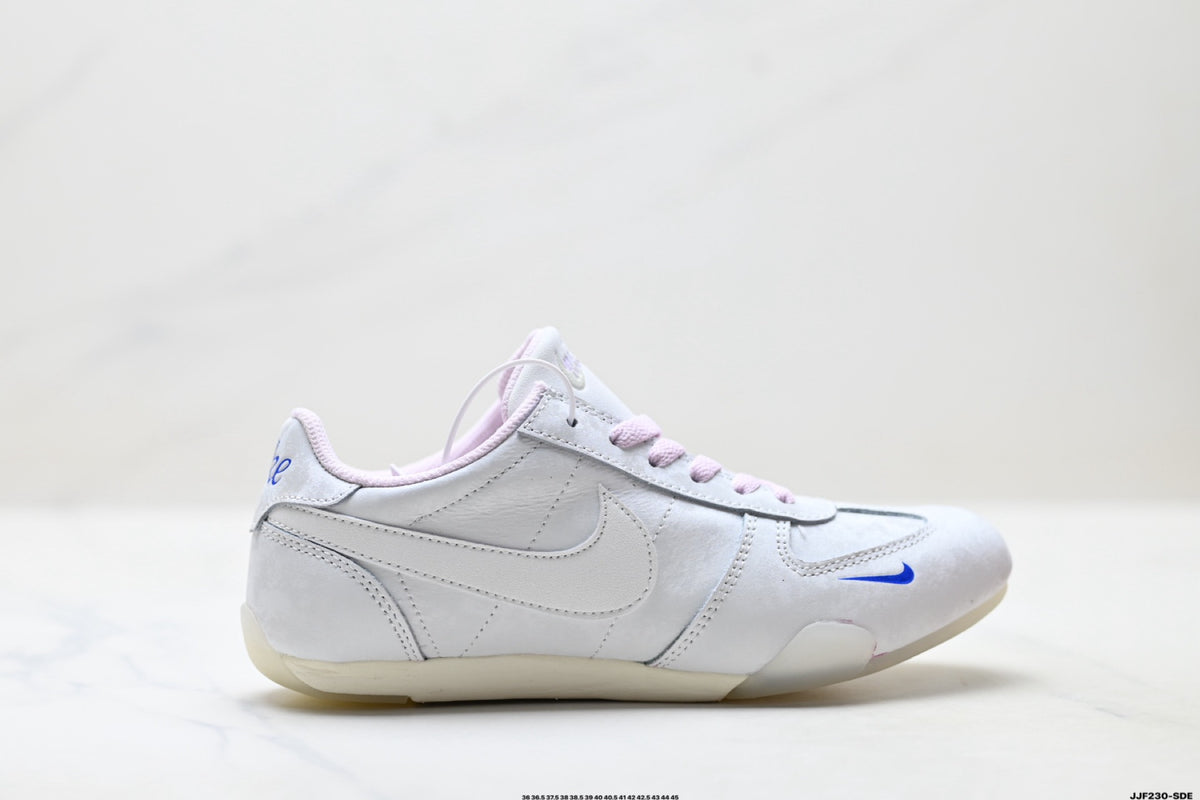 Nike Sprint Sister  Pink IW1255-121