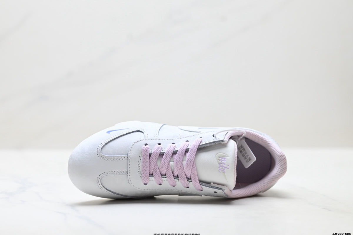 Nike Sprint Sister  Pink IW1255-121