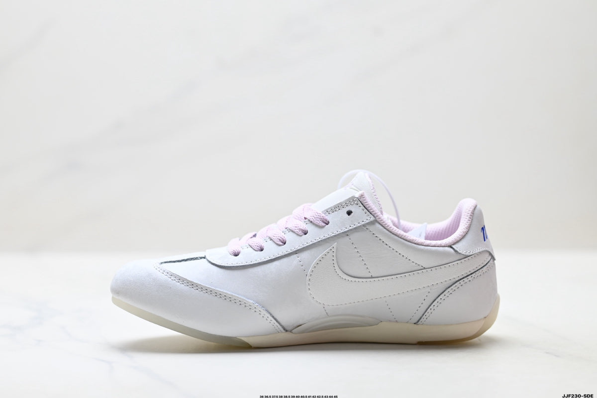 Nike Sprint Sister  Pink IW1255-121