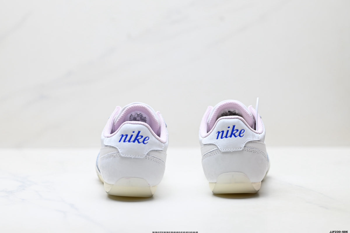 Nike Sprint Sister  Pink IW1255-121