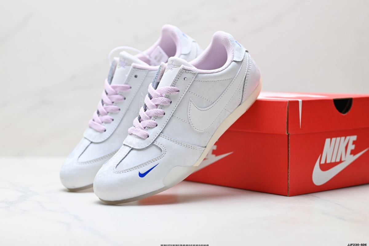 Nike Sprint Sister  Pink IW1255-121