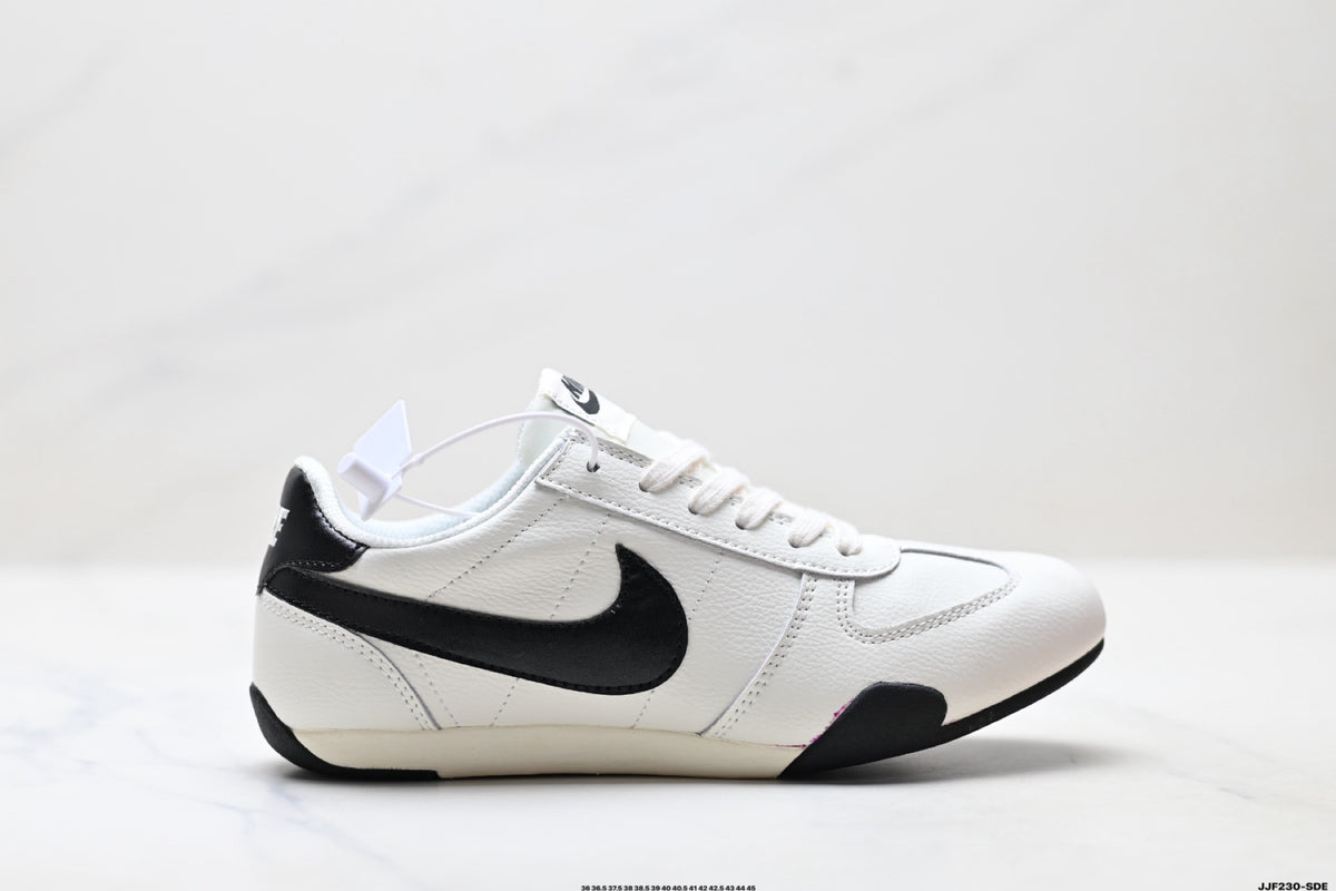 Nike Sprint Sister  White-Black  IW1255-121