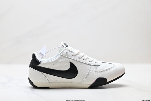 Nike Sprint Sister  White-Black  IW1255-121