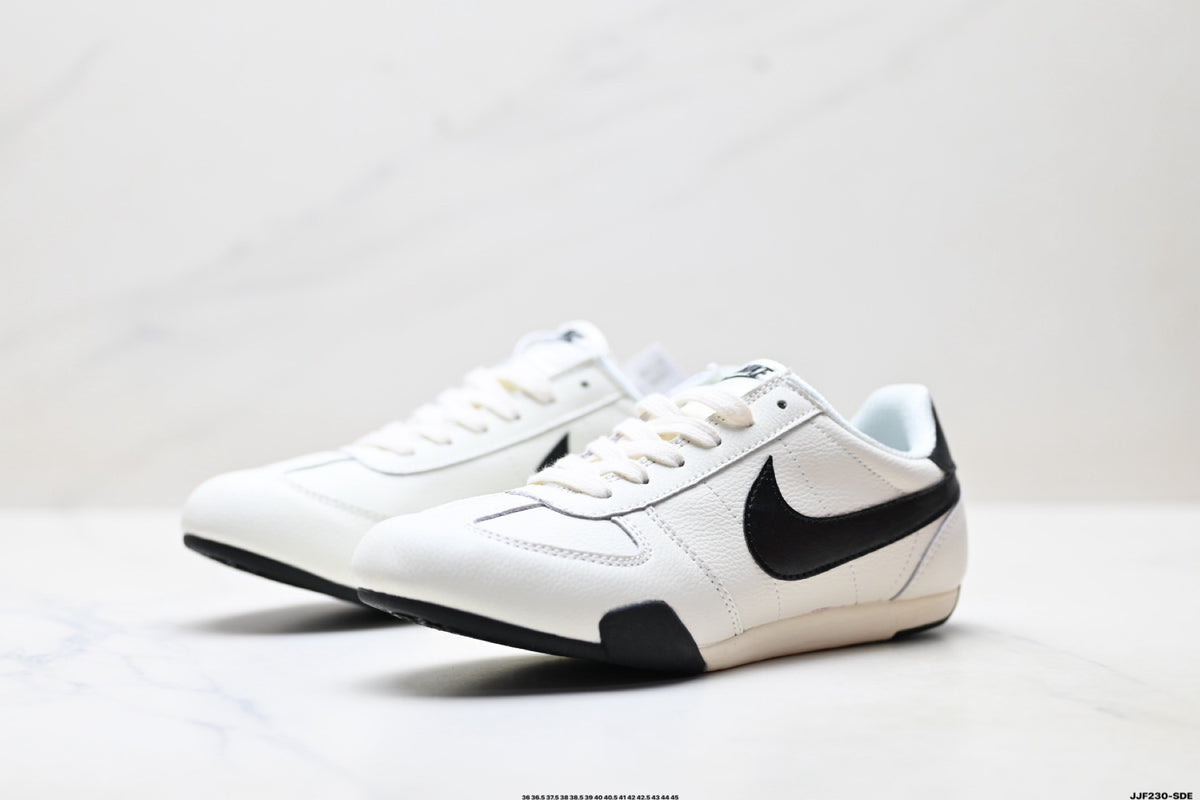 Nike Sprint Sister  White-Black  IW1255-121