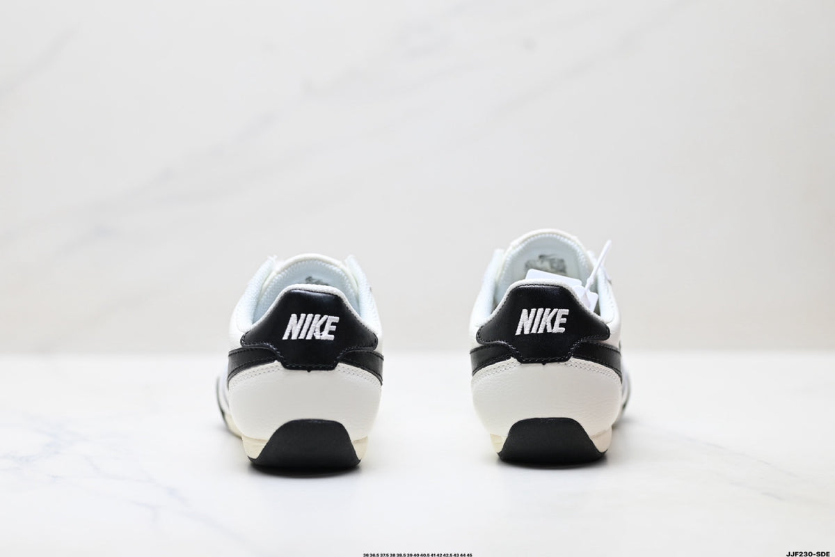 Nike Sprint Sister  White-Black  IW1255-121