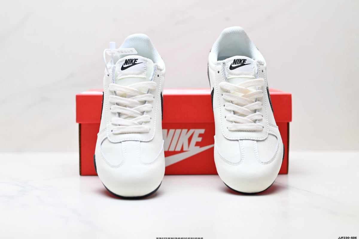 Nike Sprint Sister  White-Black  IW1255-121