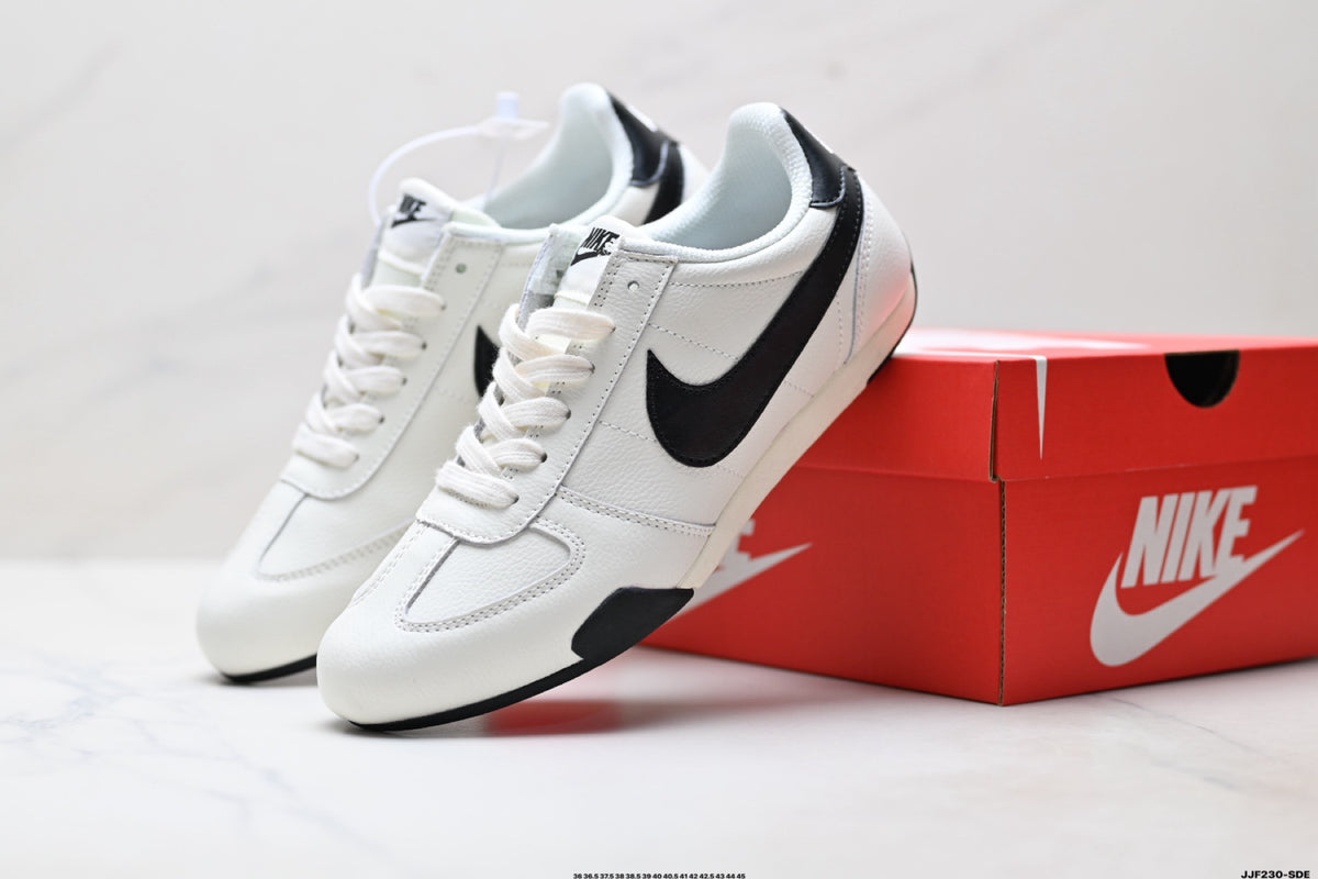 Nike Sprint Sister  White-Black  IW1255-121