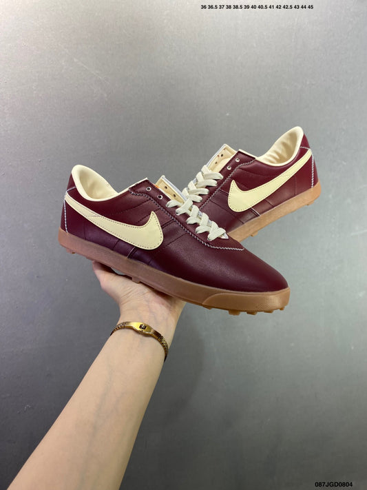 Nike Astrograbber Leather Brown  II1259-600