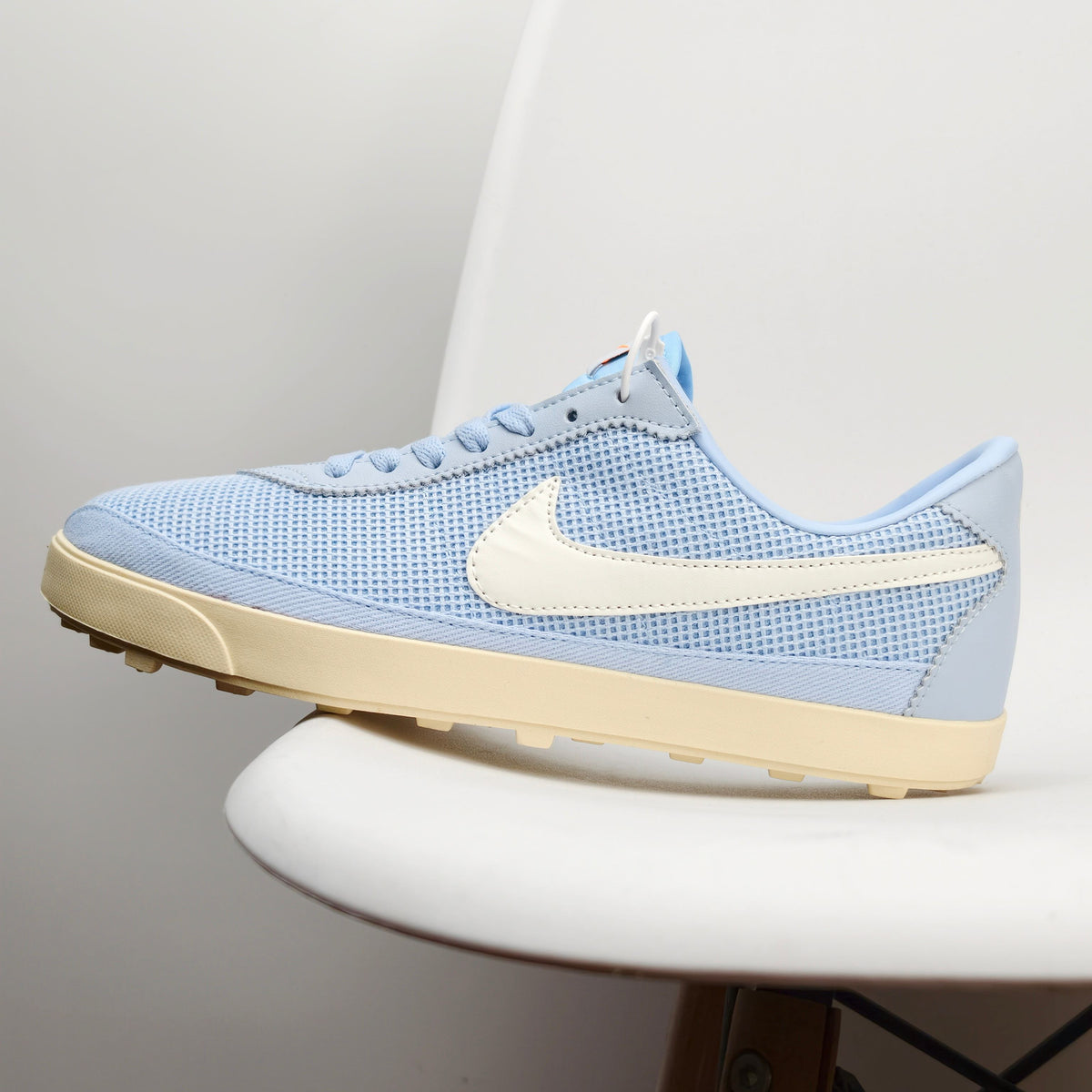 Nike Astro Grabber Hydrogen Blue  II1248-400