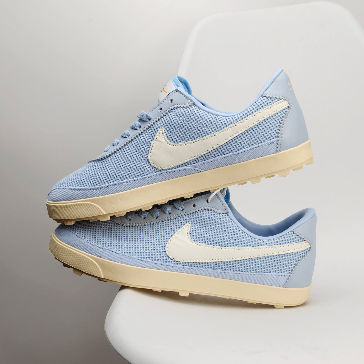 Nike Astro Grabber Hydrogen Blue  II1248-400
