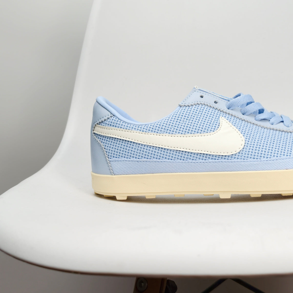 Nike Astro Grabber Hydrogen Blue  II1248-400