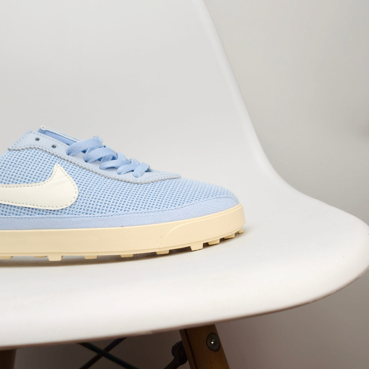 Nike Astro Grabber Hydrogen Blue  II1248-400
