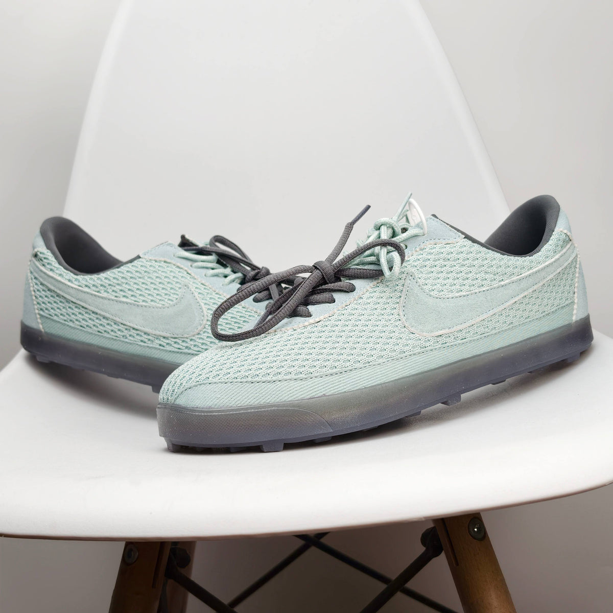 Nike Astro Grabber Ocean Cube II1248-400