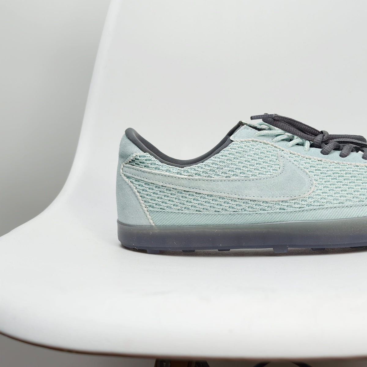Nike Astro Grabber Ocean Cube II1248-400