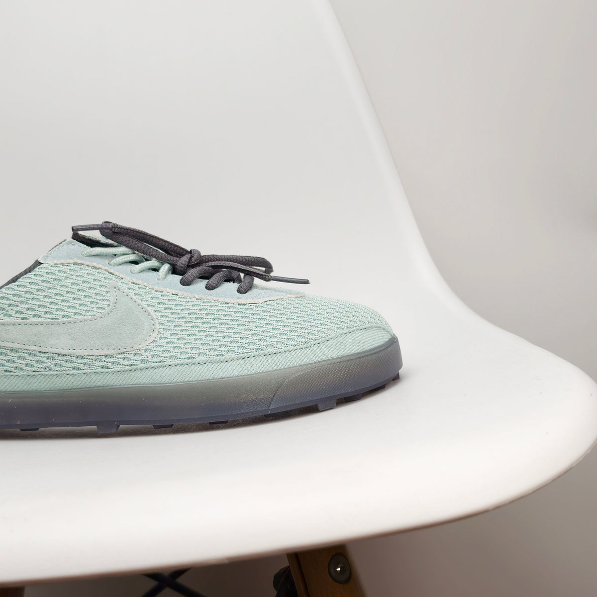 Nike Astro Grabber Ocean Cube II1248-400