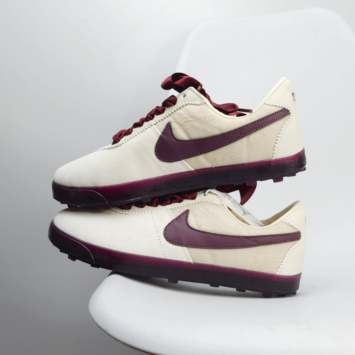 Nike Astro Grabber Burgundy Crush IQ3367-299