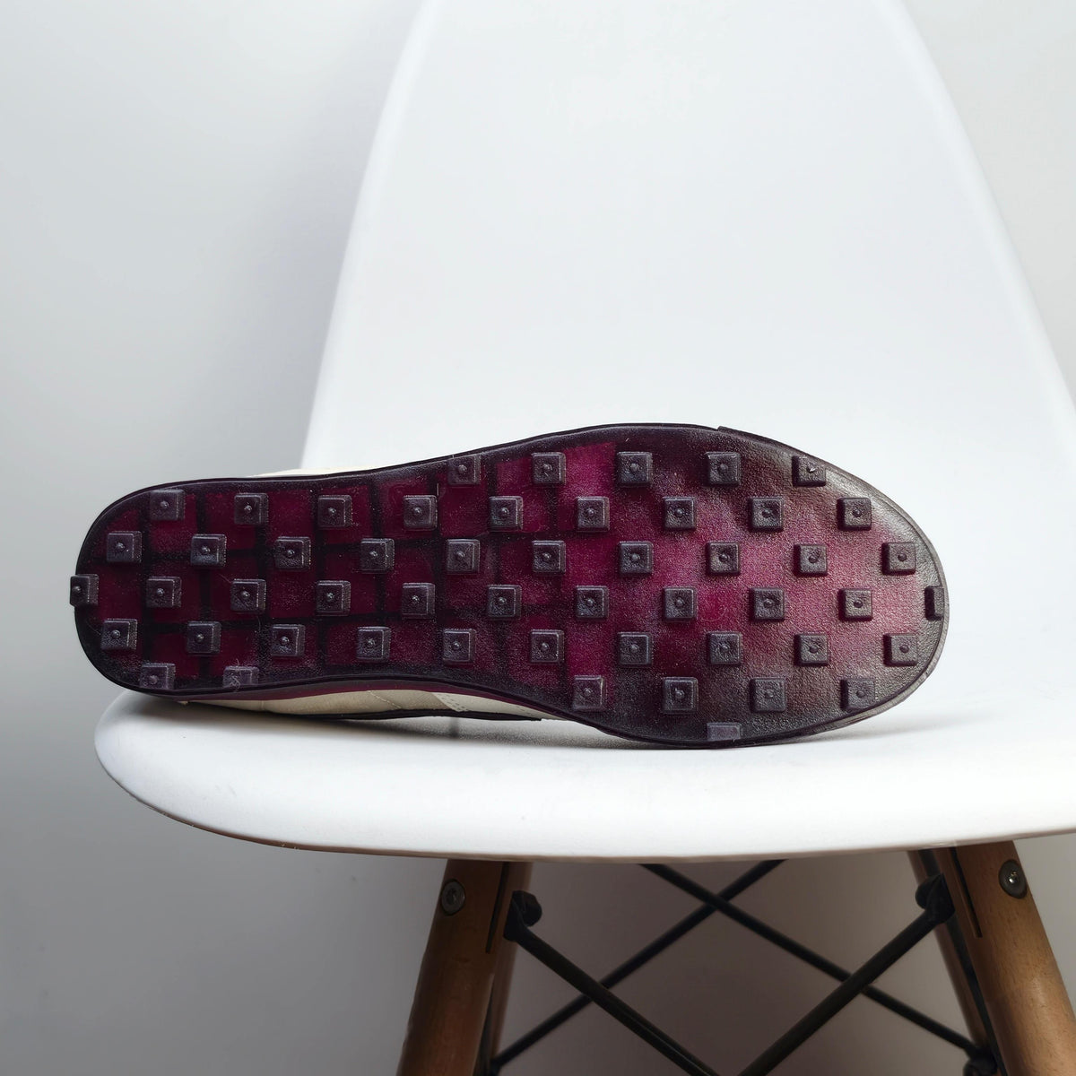 Nike Astro Grabber Burgundy Crush IQ3367-299