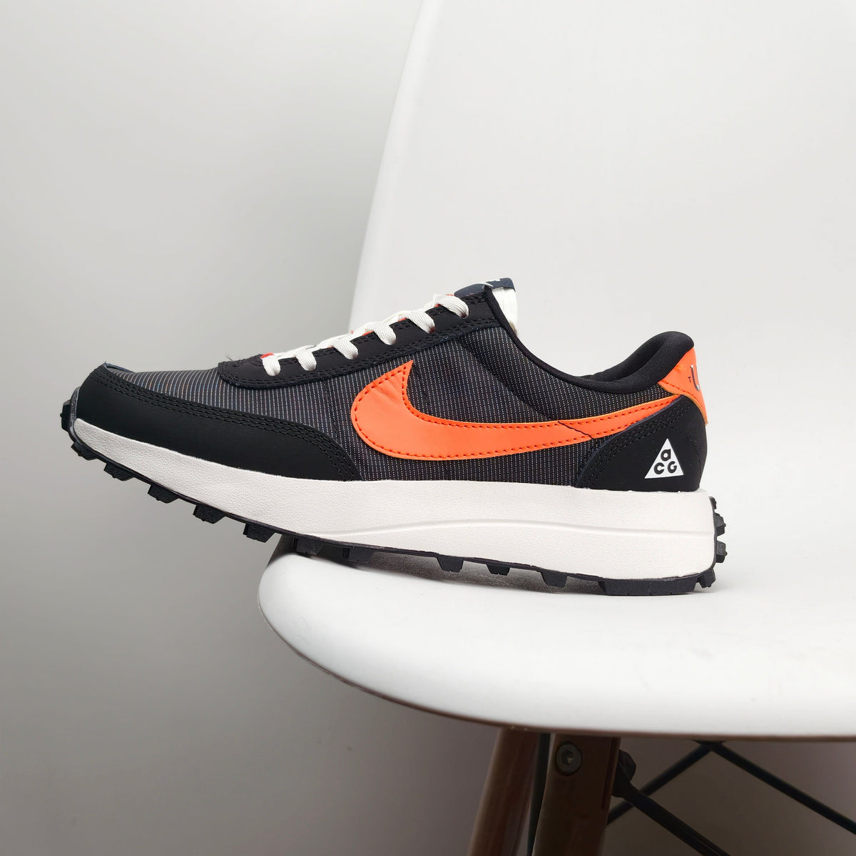 Nike ACG LDV Black  IF2857-700