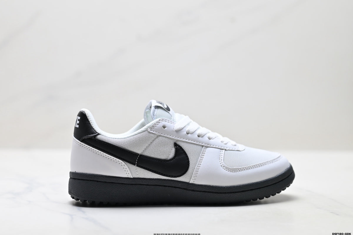 NIKE FIELD GENERAL IF1738-100