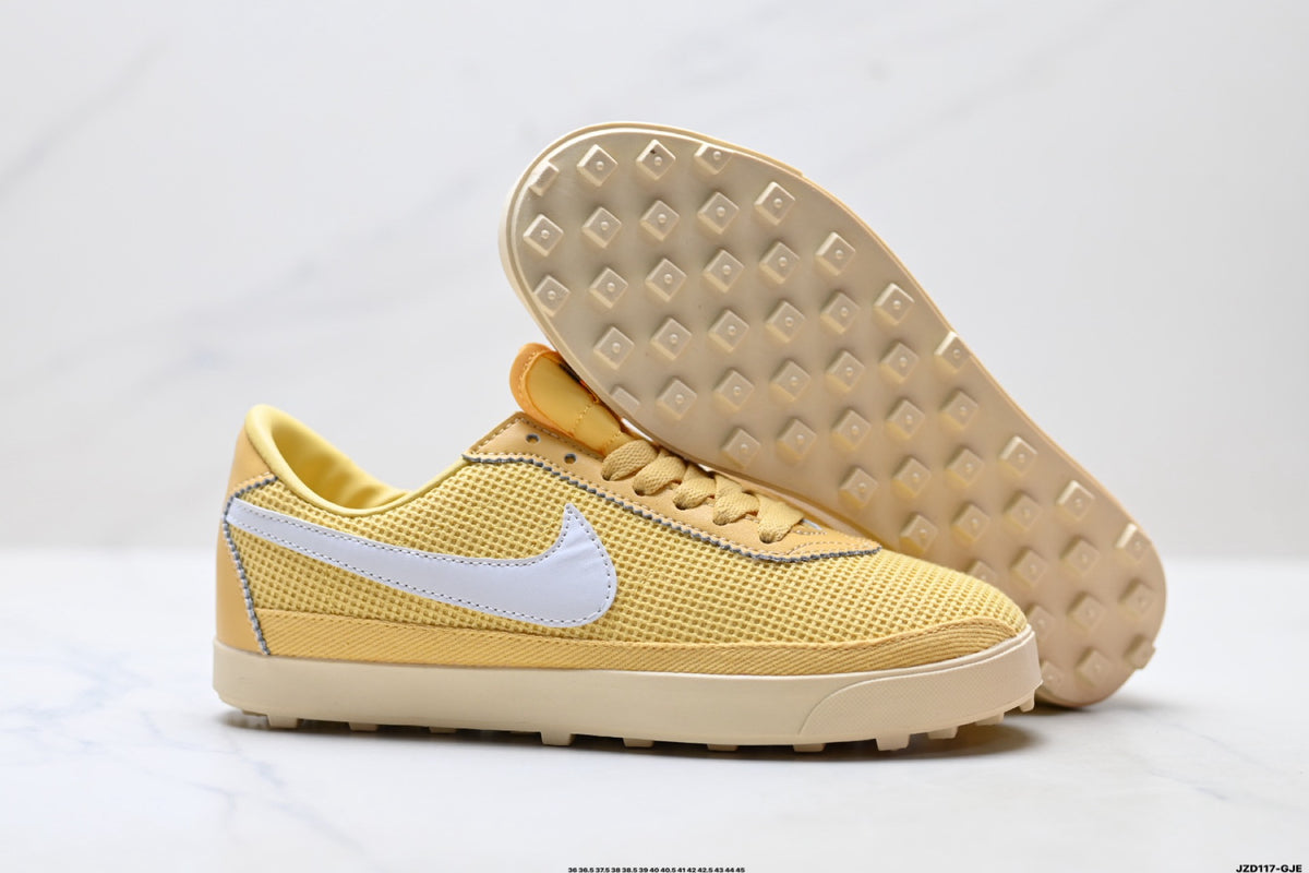 Nike Astro Grabber Yellow  II1248-700