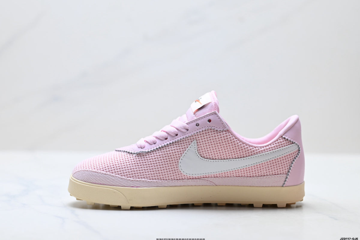 Nike Astro Grabber Pink  II1248-600