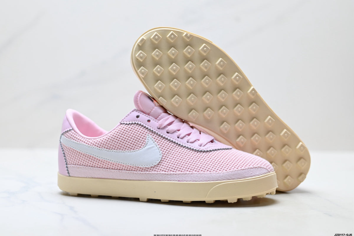 Nike Astro Grabber Pink  II1248-600