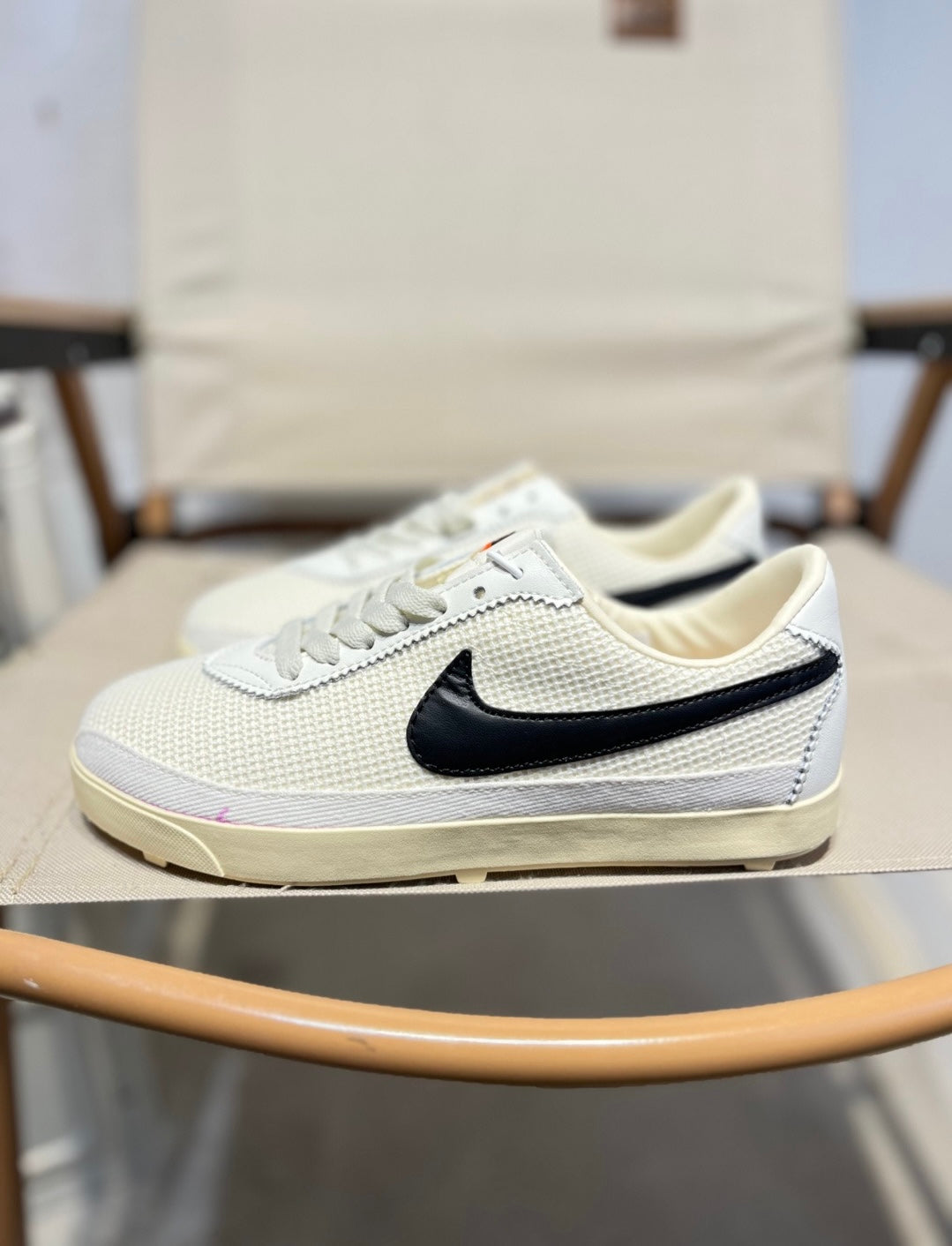 Nike Astro Grabber II1248