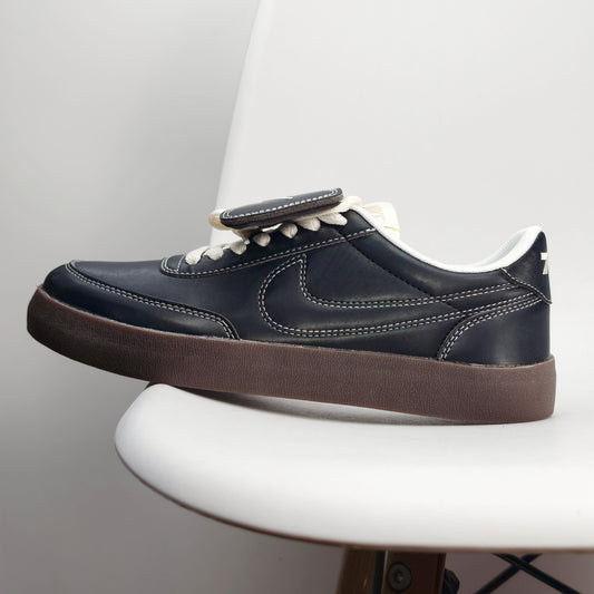 Nike Killshot 2 Premium Black  508JGD