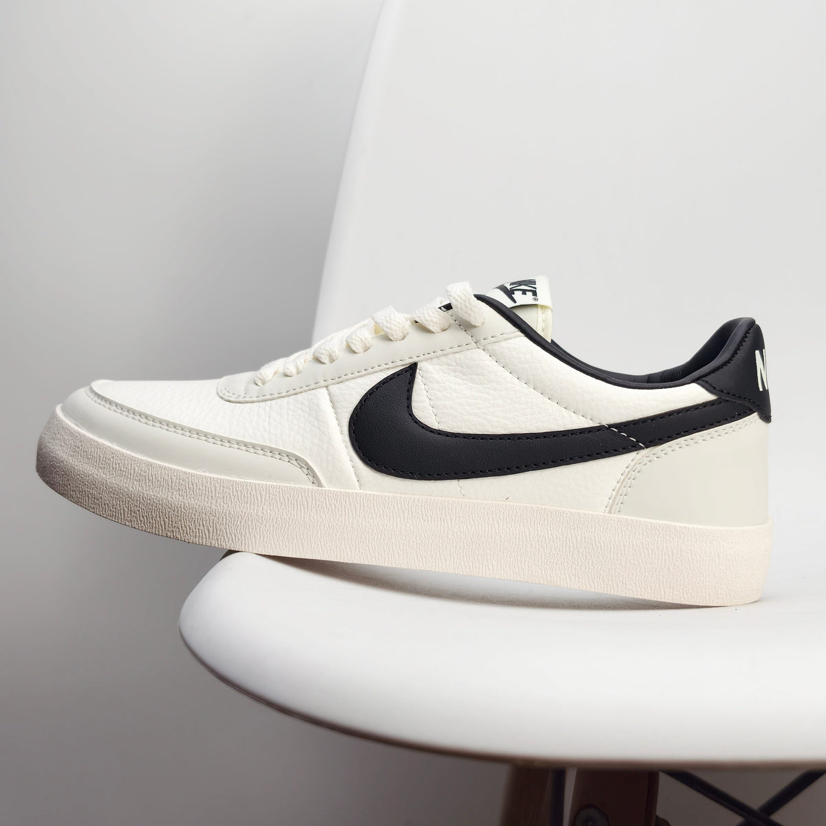 Nike Killshot 2 Premium White 508JGD