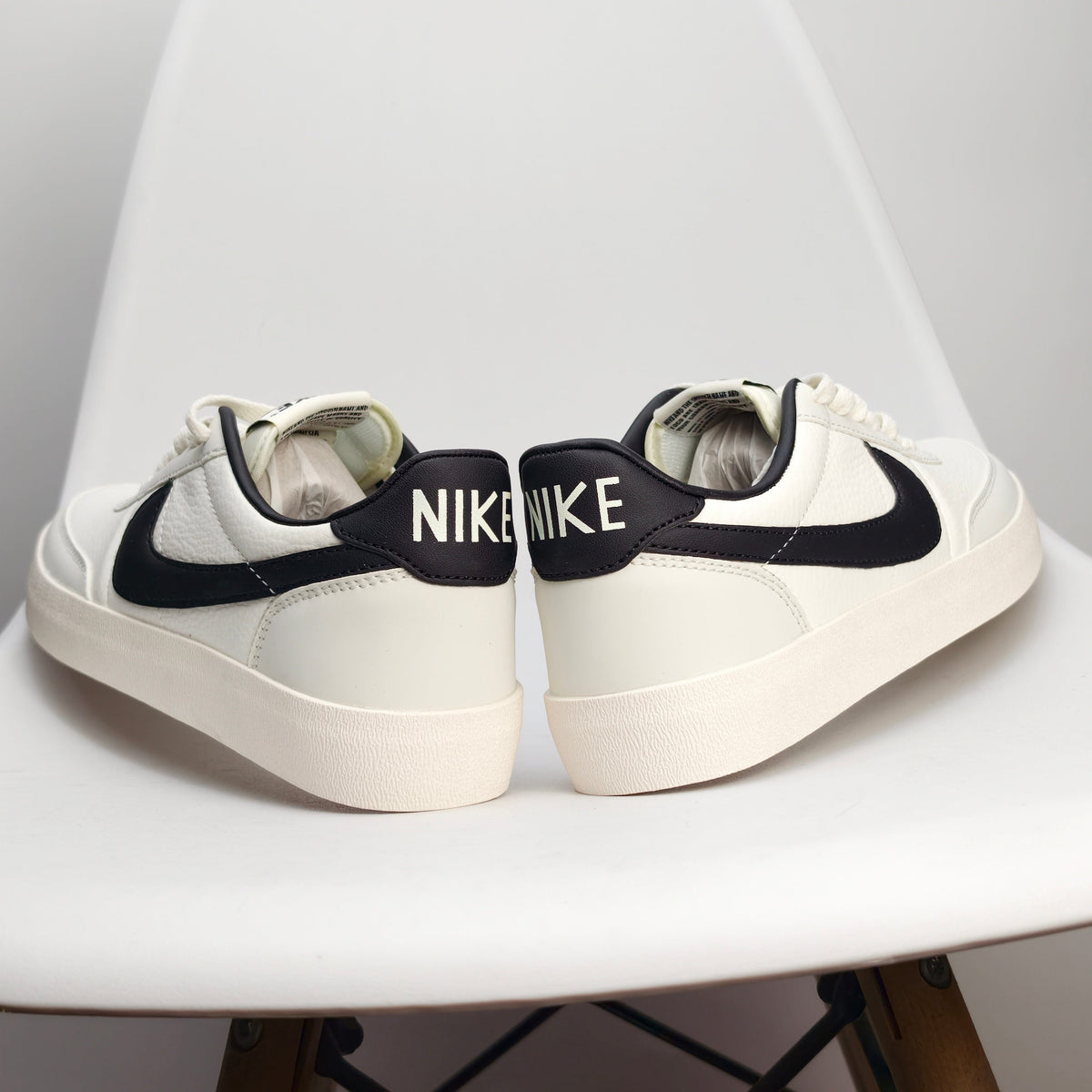 Nike Killshot 2 Premium White 508JGD