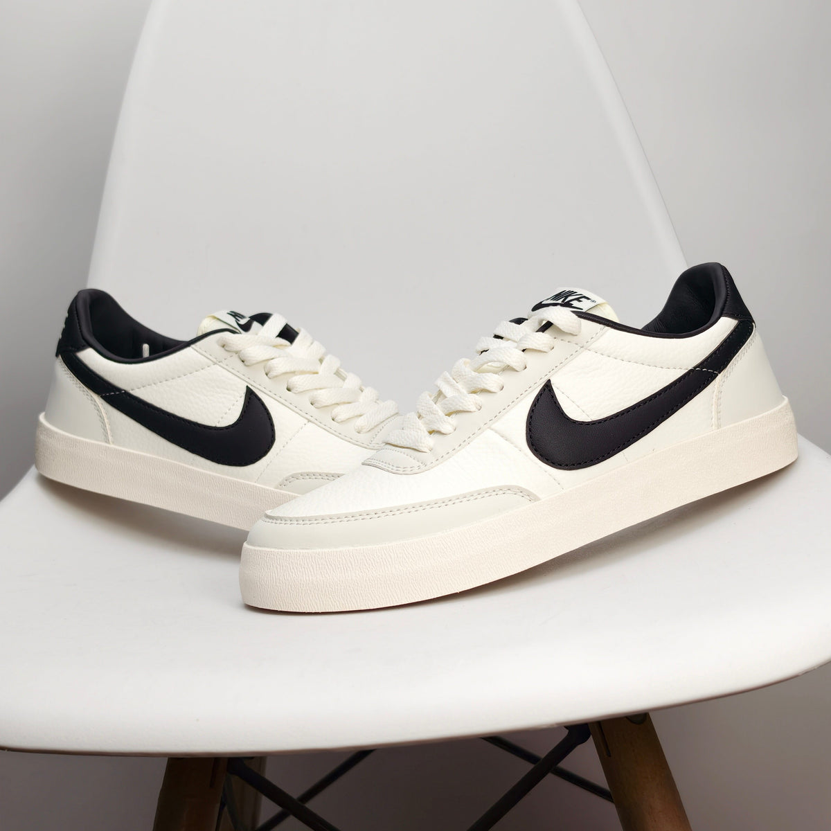 Nike Killshot 2 Premium White 508JGD