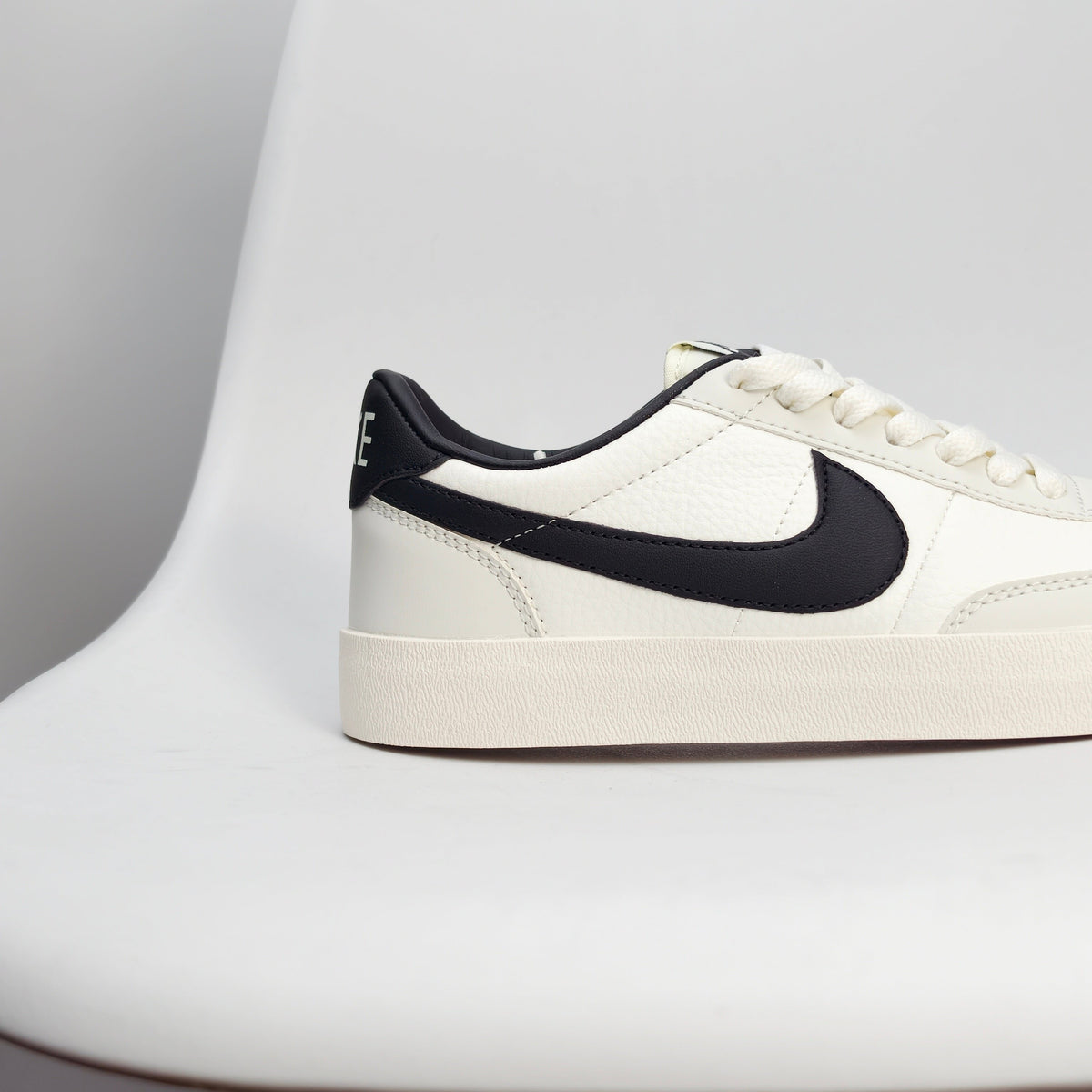 Nike Killshot 2 Premium White 508JGD