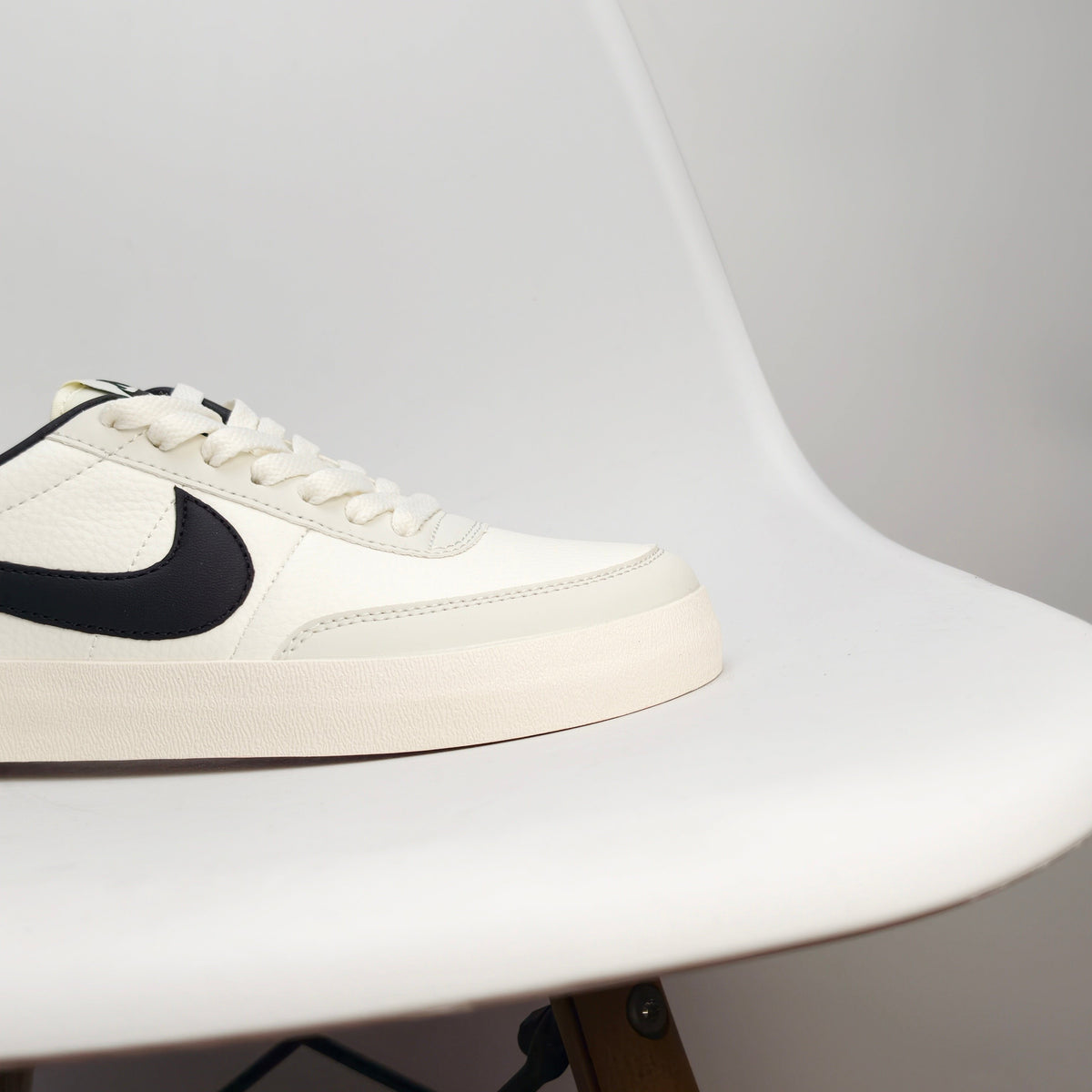 Nike Killshot 2 Premium White 508JGD